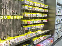 -HOWOW·D2Y(柏威年店)