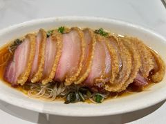 -家宴滇食记·云南家常菜
