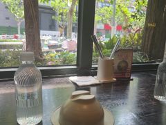 -BELLOCO倍乐(静安店)