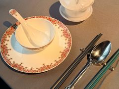 -御膳汤品(猎人坊店)