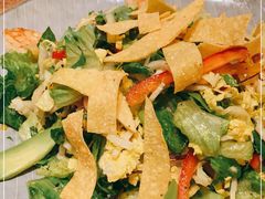 -Moka Bros 摩卡站(西单大悦城店)