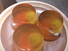 -湊湊火锅·茶憩(石家庄万象城店)