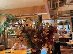 -逆鳞(江宁店)
