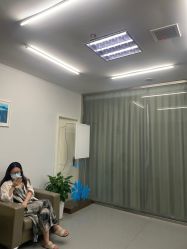 -青岛诺德医学美容医院