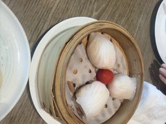 虾饺-和苑酒家·一线江景(星寰店)