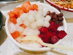 -钢管厂五区小郡肝火锅串串香(总店)