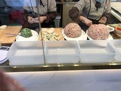 -袁记云饺(西安路店)