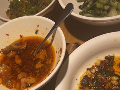 -十二点·辣椒炒肉(南山店)