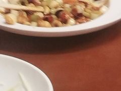 -大鸭梨烤鸭(金色漫香店)