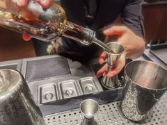 -星巴克臻选(天津恒隆广场旗舰店)
