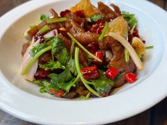 -路小缦·珍馐美馔(市心北路店)