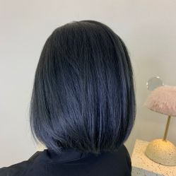 -上禾 HAIR SALON