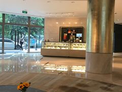 -武汉马哥孛罗酒店