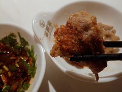 -石田家自助海鲜火锅烤肉(茂业时代广场店)
