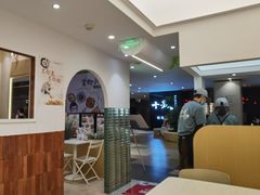 -雲物·云南小馆(好悦天地店)