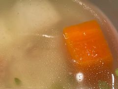 -谷田稻香·砂锅菜(汇暻广场店)