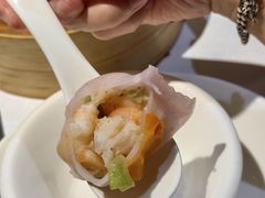 -珍之宝御品·寻味顺德(容桂渔人码头店)