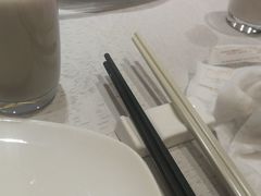-大蓉和(一品天下店)