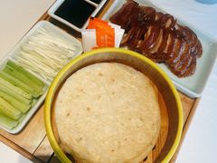 -炉忆家宴(红谷滩和昌里店)