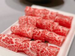 -协成海鲜火锅(情侣路店)