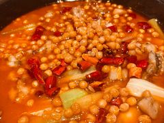 -荣小馆(临海世纪花城店)