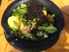 -二孃鸡爪爪(东郊记忆店)