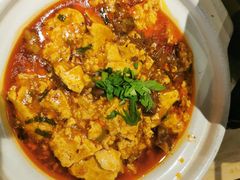-全牛匠·乐山跷脚牛肉(新中关店)