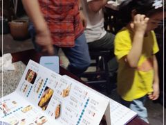 -南京大牌档(三阳广场苏宁店)