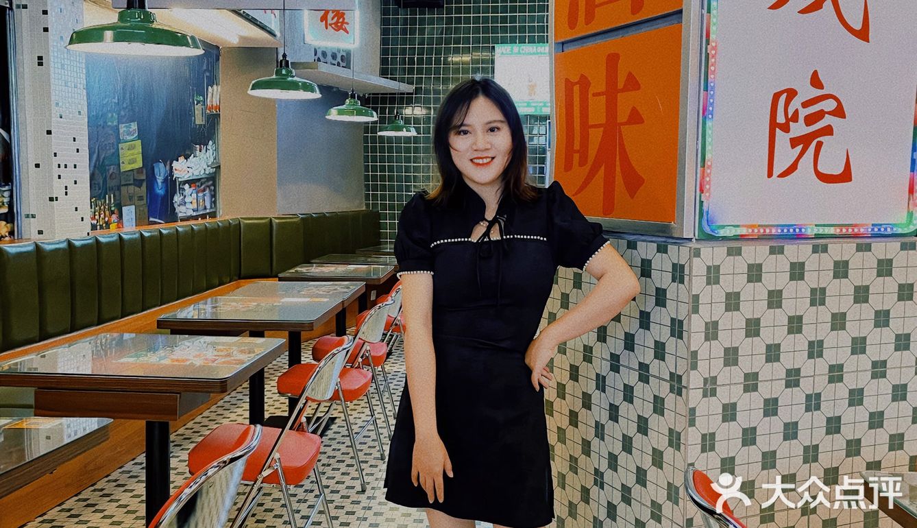 湛江探店｜喜欢的茶餐厅