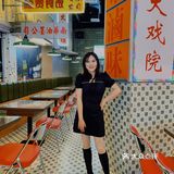 湛江探店｜喜欢的茶餐厅