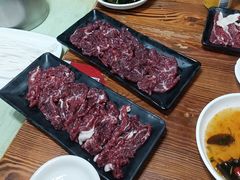 -顺记牛肉店