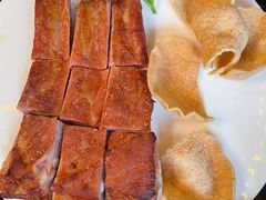 -大圈仔滋味研究所(龙湖·佰乐街店)