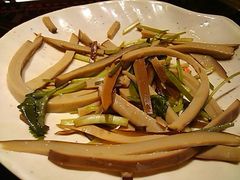 -蛙蛙叫干锅年代(簋街总店)