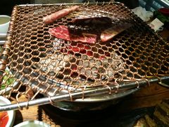 -黑牛の店·和牛烧肉(大悦城店)