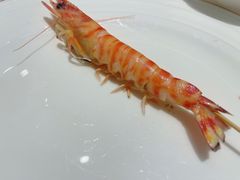 -ELUNE艾露恩·人良斋西餐厅