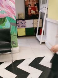 -小时候儿童摄影(解放大道店)
