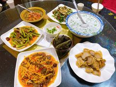 -晓雯人家