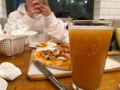 -Arrow Factory Brewing箭厂啤酒