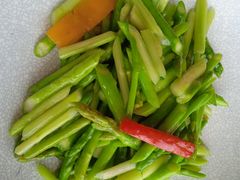 -阿明小菜·海鲜·上海菜(梅陇店)