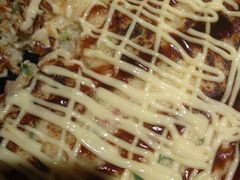 -晶吉·居酒屋·烧鸟·生鱼饭(中山区民主广场店)