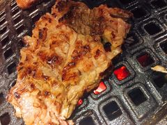-陇璟烧肉酒场(友谊阳光城店)