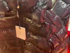 -MONCLER(北京SKP概念店)