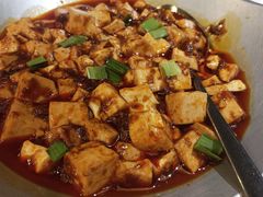 -峨嵋酒家(牡丹园店)