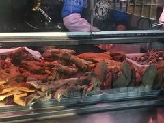 -洪记白水羊头(天坛店)
