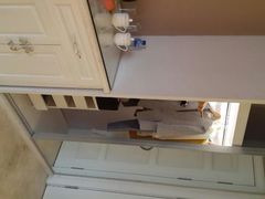 android_upload_pic-烟台碧海饭店(烟台火车站店)