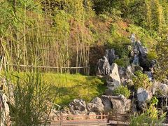 -耕渔小院·湖南鱼鲜(望城店)