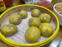 -坛南湾阿强农家乐.海鲜大排档老字号(福州地标美食店)