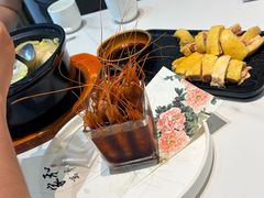 -阿毛饭店·宁波老字号(儿童公园旗舰店)