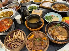 -苏浙徽·江南荟·本味融合菜(相城方圆里店)