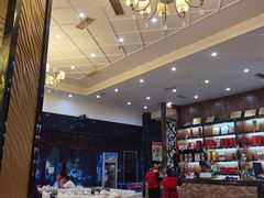 -芭夯兔(人和店)